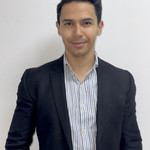 Landlords profile photo