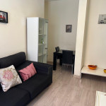 Landlords profile photo