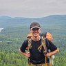 Tuomas S.