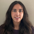 Tenant photo