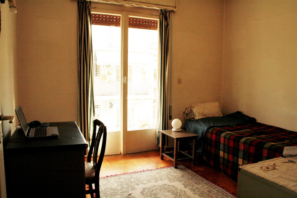 STUDENT OR TOURIST PRIVATE ROOM , SHARED APARTMENT preview