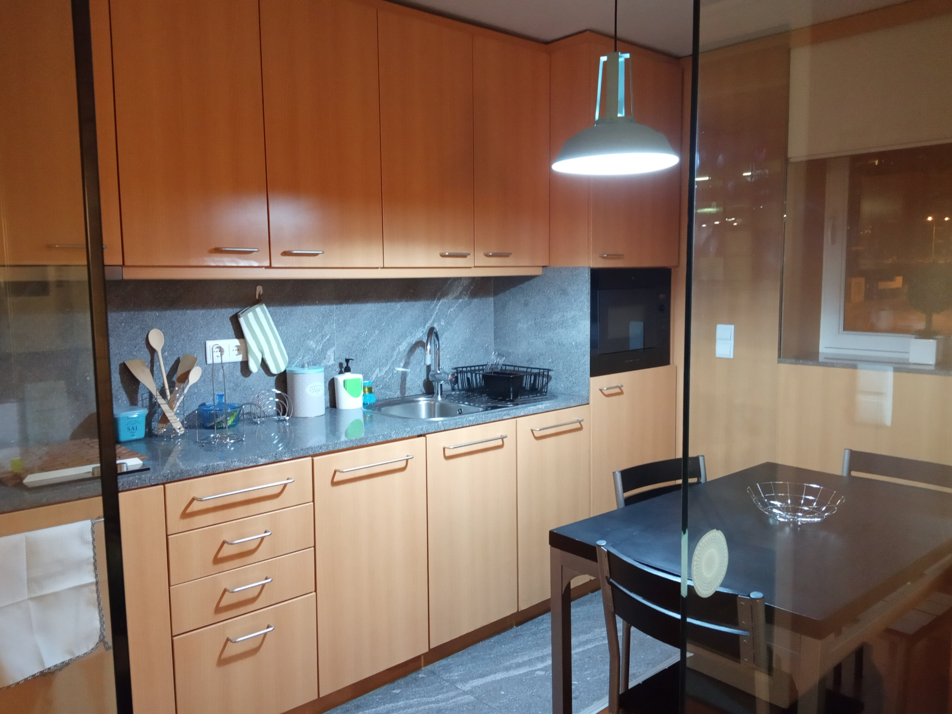 Cozinha