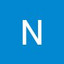 Nazar P.