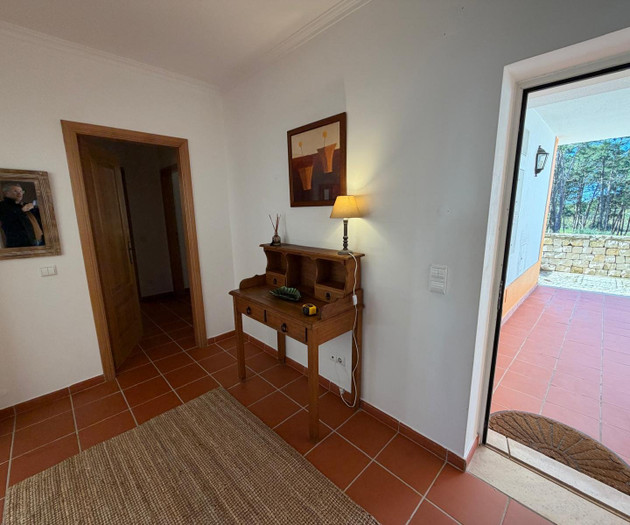 PREMIUM LONG-TERM RENTAL – 2-BEDROOM APARTMENT IN