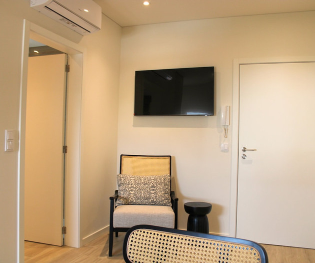 ma-la studios Guimarães 304