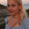 Léna A.