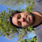 Landlord's avatar