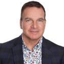 Stephen G.
