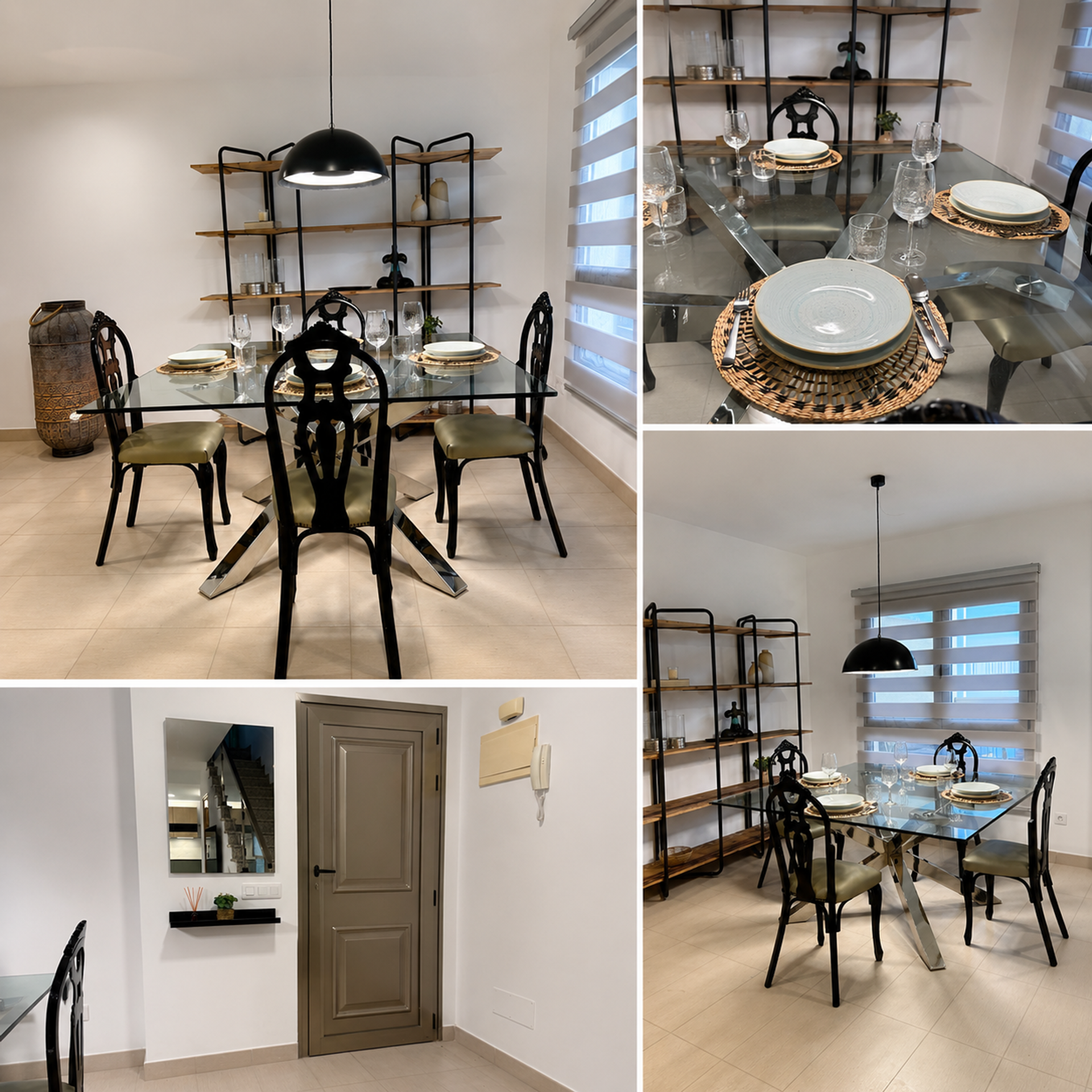Comedor