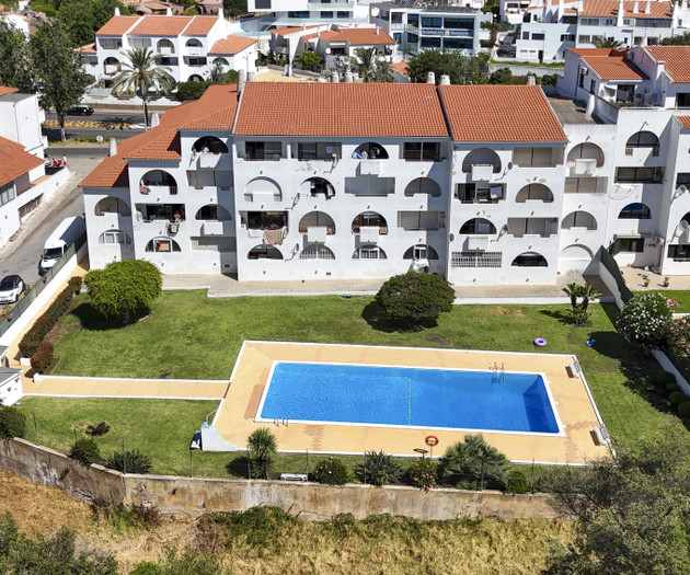 Magnólia Apartment by HelloVacations