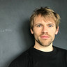 Jakub M.