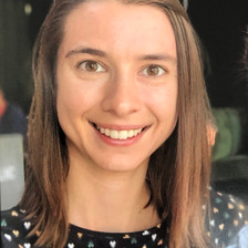 Mariya S.