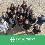 Landlords profile photo