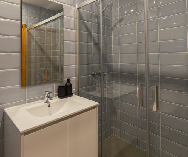 onde Apartment in Matosinhos 5 min from the beach