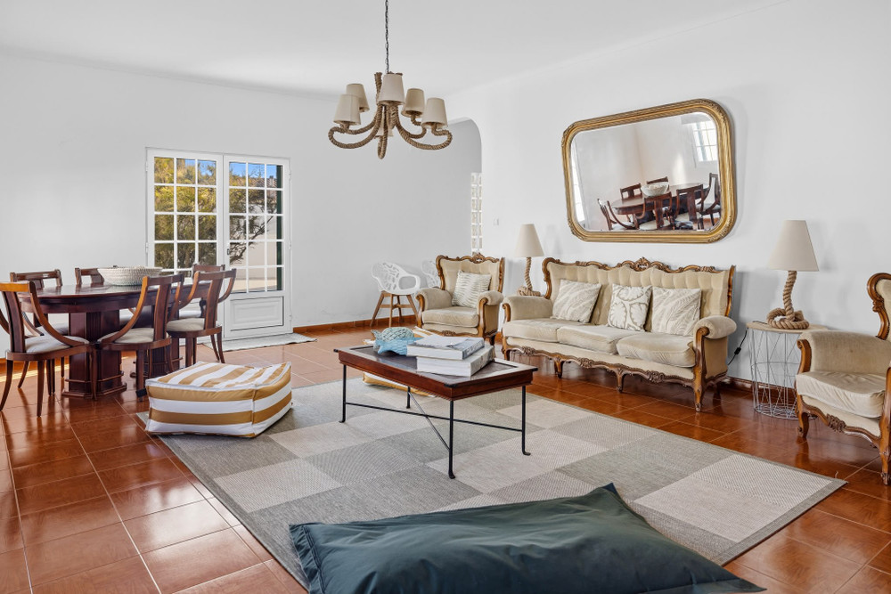 Ocean View Home in the Azores preview