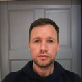 Tenant photo