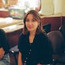tenant photo