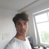 Martin R.