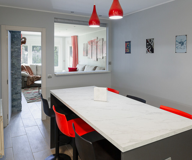 Views & Jacuzzi | 2 Bedrooms Next to Grandvalira