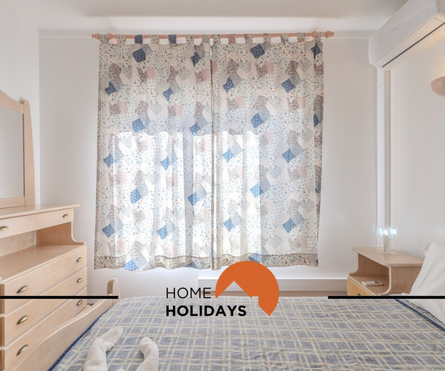 #348 Apartment Madaleno by Home Holidays