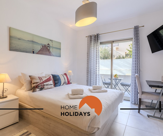 #354 Vitismar Au by Home Holidays