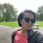 Landlords profile photo