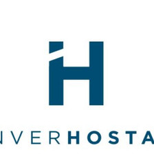 INVERHOSTAL S.