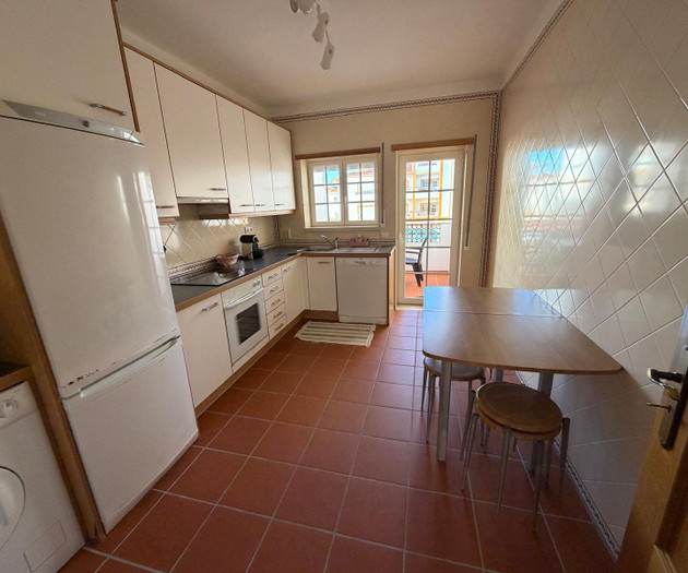 PREMIUM LONG-TERM RENTAL – 2-BEDROOM APARTMENT IN