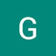 George R.