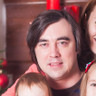 Sergei P.