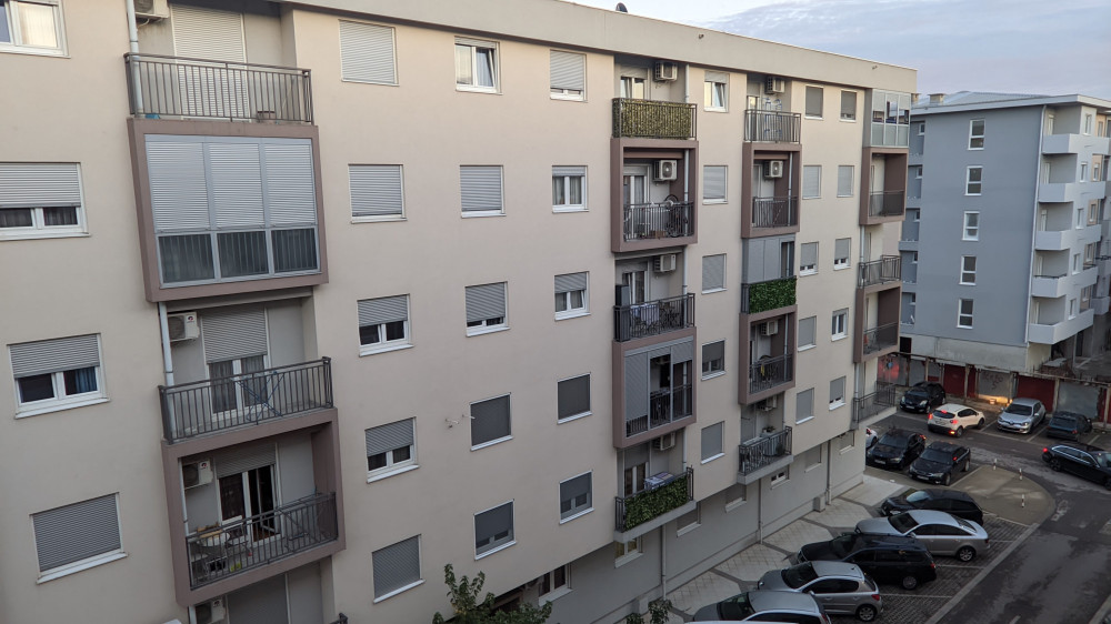 Image #11