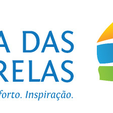 Casa da A.