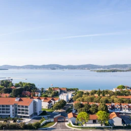 Landlords profile photo