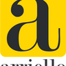 Alžběta C.