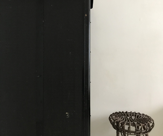 Ihre großzügige BERLIN MITTE Wohnung