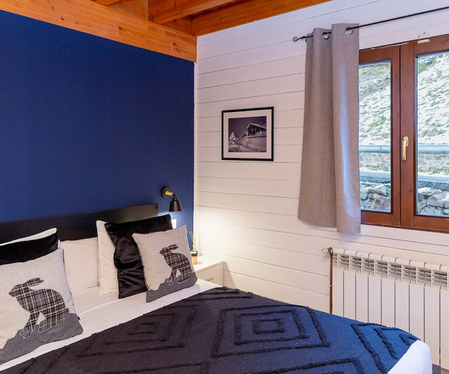 Renovated Cabin with Stunning Nature Views