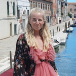 Landlords profile photo