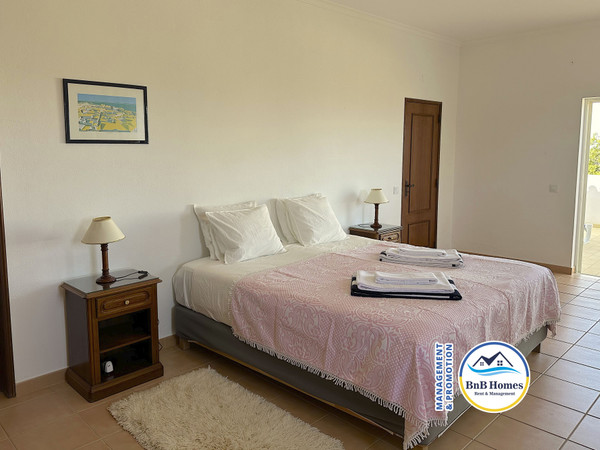Bedroom 5