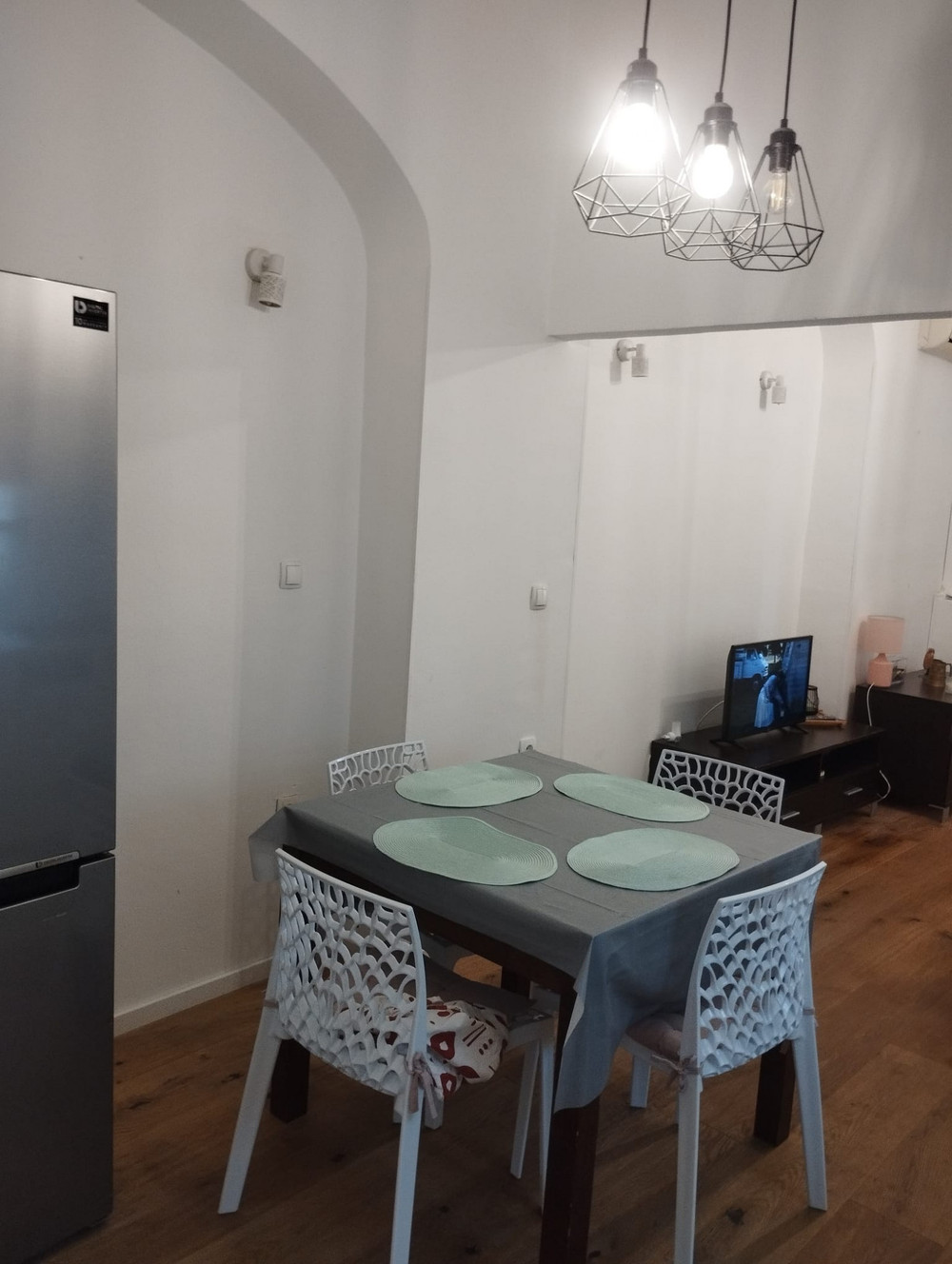 Lovely Apartment near the centre preview