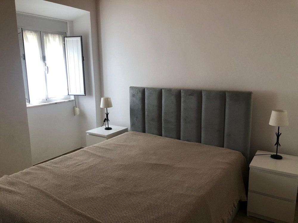 House with 2 bedrooms and outdoor patio preview