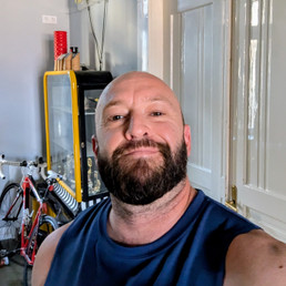Landlords profile photo