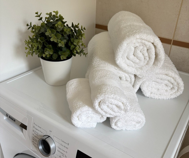 Stylish Flat Close to City Park & Puskás Arena