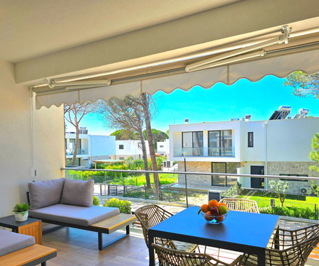 Beach Haven Hideaway - Happy.Rentals