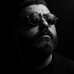 Landlords profile photo