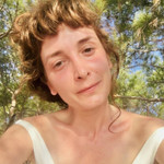 Landlords profile photo