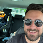 Landlords profile photo
