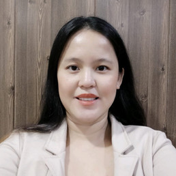 Landlords profile photo