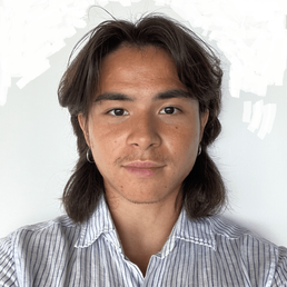 Landlords profile photo