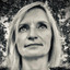 Pavlina H.