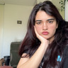 Momina S.